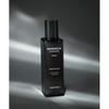 Tonymoly Homme Toner 150ml