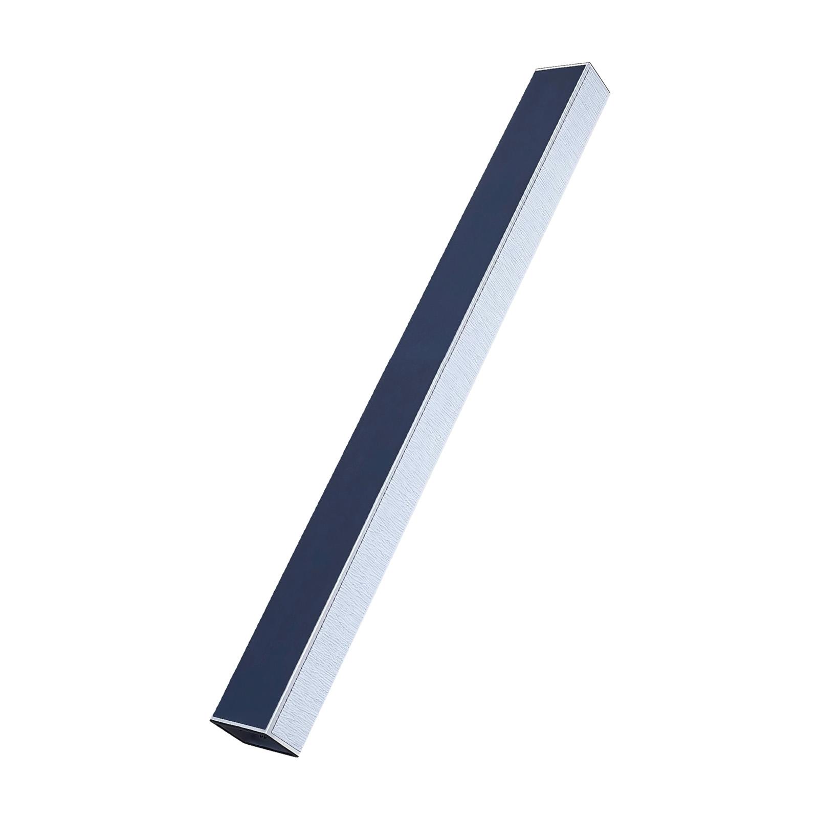 

16 Inch Fret Leveling Beam Fret Polishing Tool with 4 Sandpapers for Guitar Bass Neck Repair Aluminum Alloy Durable