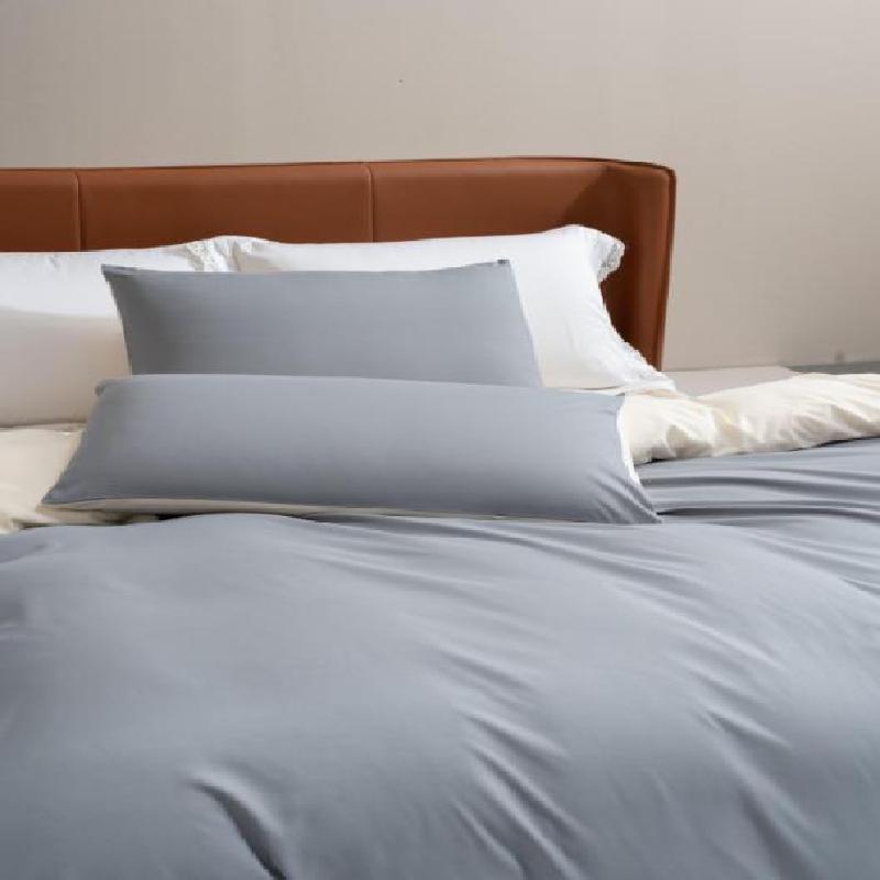 

Mercury Home Textiles Cloud Dream Whisper Brushed Winter 4-Piece Bedding Set