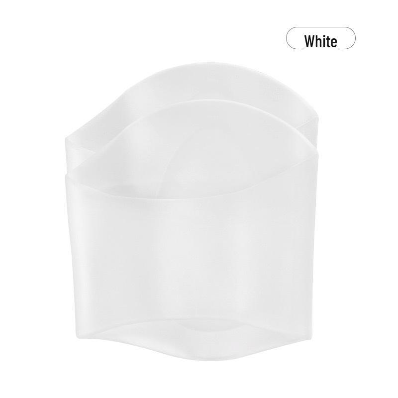 

SEBS Метатарзальная подушечка Поддержка свода стопы Стельки: Носки для поддержки плоскостопия для мужчин и женщин Small