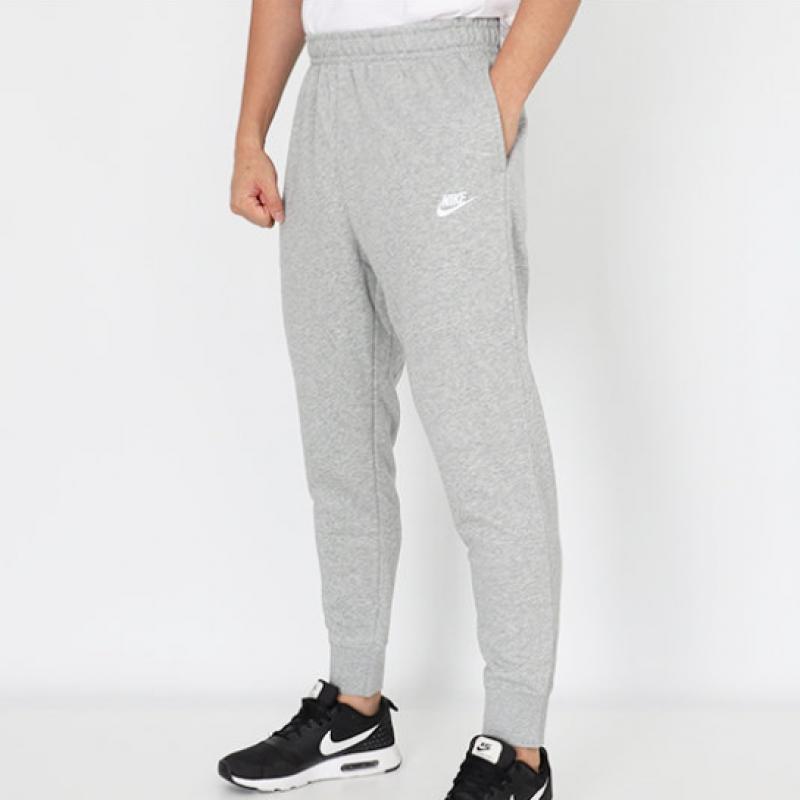 Nike Nsw Jogger French Terry Club Pants