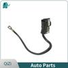 61219302358 61219302356 61219253082 OE Negative Cable Intelligent Battery Sensor For BMW 5 7 Series X1 X3 X5 X6 F18 F02 F07