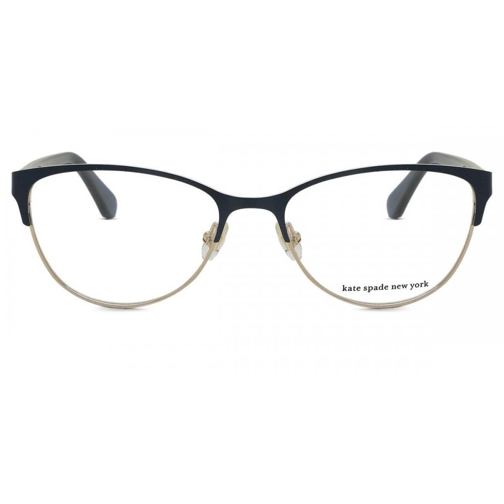 Kate Spade Hadlee Pjp Women Eyeglasses