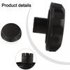 Mechanism Roller BK21-F618K78-FA35B8 For FORD TRANSIT