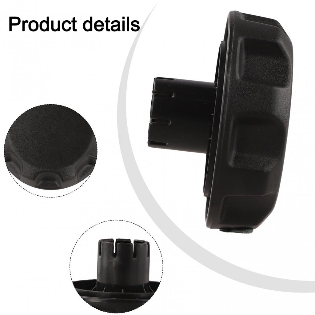 Mechanism Roller BK21-F618K78-FA35B8 For FORD TRANSIT