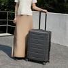 Diplomat TC-26082 20-Inch PC Spinner Carry-On Luggage
