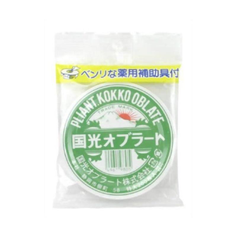 

Kotko Oblatto Extra Large L 200 sheets