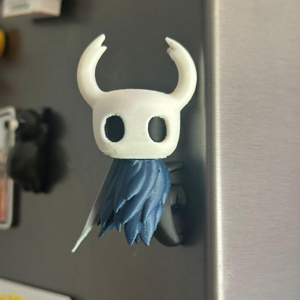 Game Peripheral Dolls Student Quirrell Gift In Stock Fridge Magnets Decorations