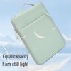 Business & Travel Splash-Proof Tablet Sleeve