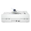 HP 2600f1 Document Scanner CN Plug (adapter Included)