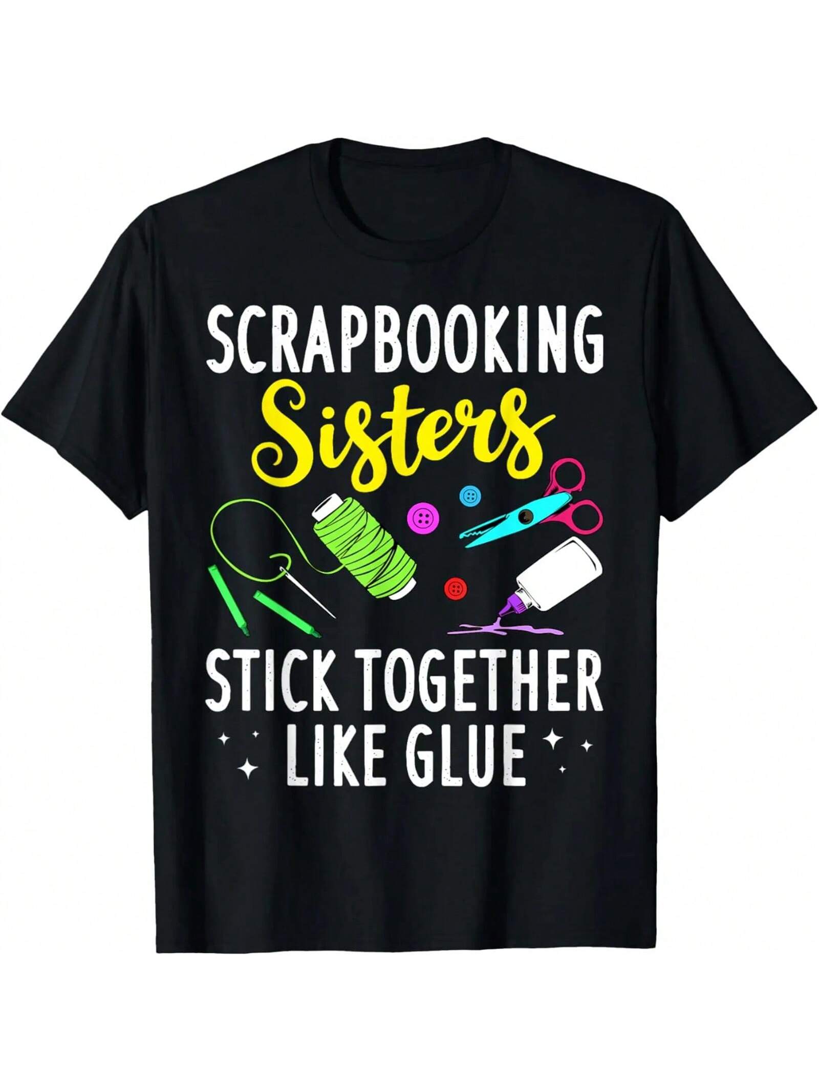 I Love My Jackie, I Heart My Jackie T-Shirt S