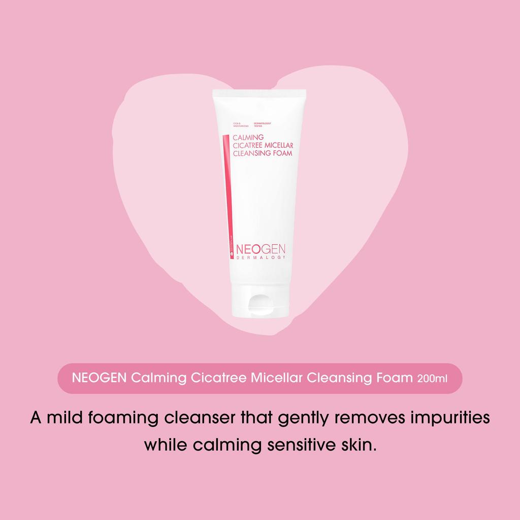 Dana's 30th Birthday Box