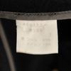Paul Smith LONDON Made In Japan Duffel Coat L Black Men's Used