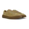 26SS Men S SneakerS K101105 002