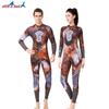 Surfing şi scufundări – Costume de scafandru