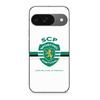 Telefoonhoesjes – Smartphonebumpers