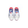 Nike Air Max 2090 Kids' Casual Shoes Pre School CW1652-100