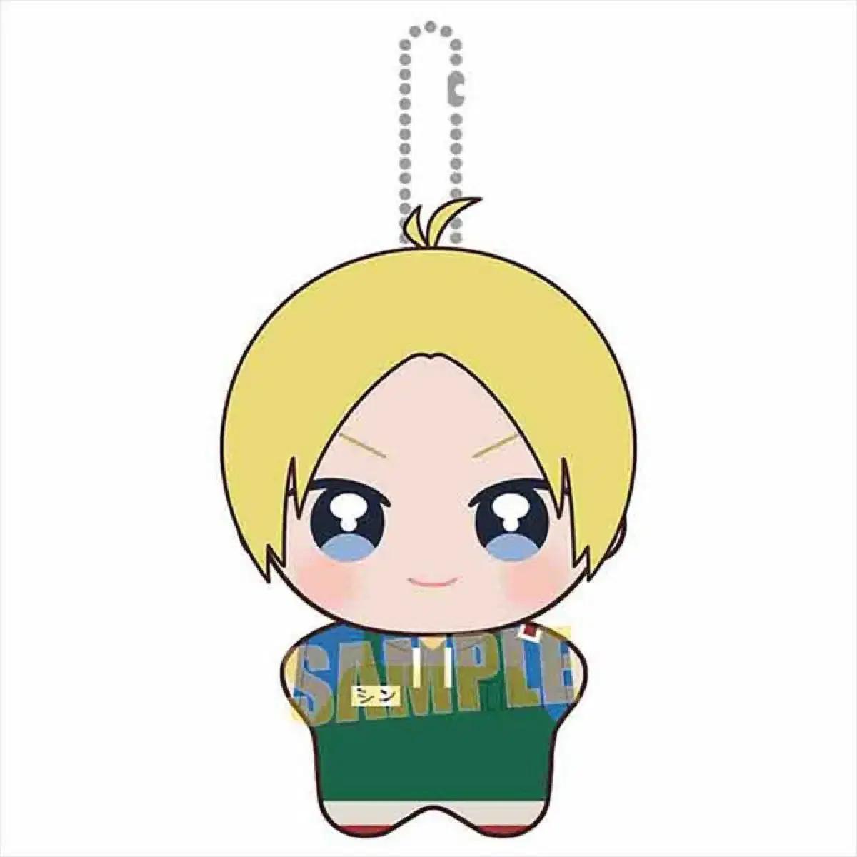 

Дни Сакамото Сакадэи Пони Стафф Асакура Шин Кукла Сестра