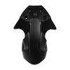 For CFMOTO 675NK 450NK 800NK 675 450 800 NK Motorcycle Mudguard Front Mudguards Decorative Panel Splash Guard Fairings Covers