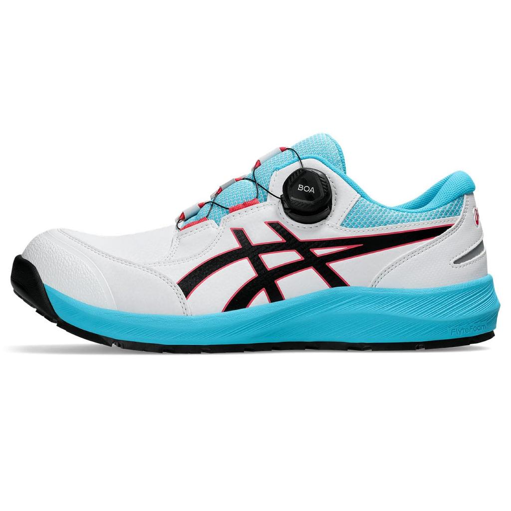 ASICS WINJOB CP309 BOA