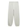 Drawstring Cuffed Sweatpants Men Bottoms ESSPT308402MQ