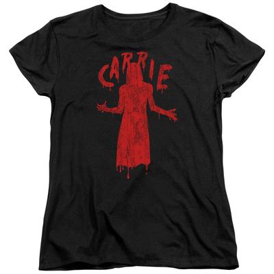 Tops – Camisetas