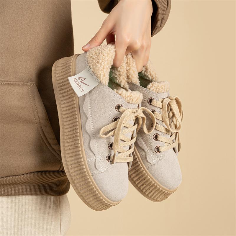 

МОДНАЯ ОБУВЬ, мужские дышащие спортивные кроссовки, спортивные кроссовки для бега, уличные женские теннисные кроссовки для тренажерного зала 35 серый