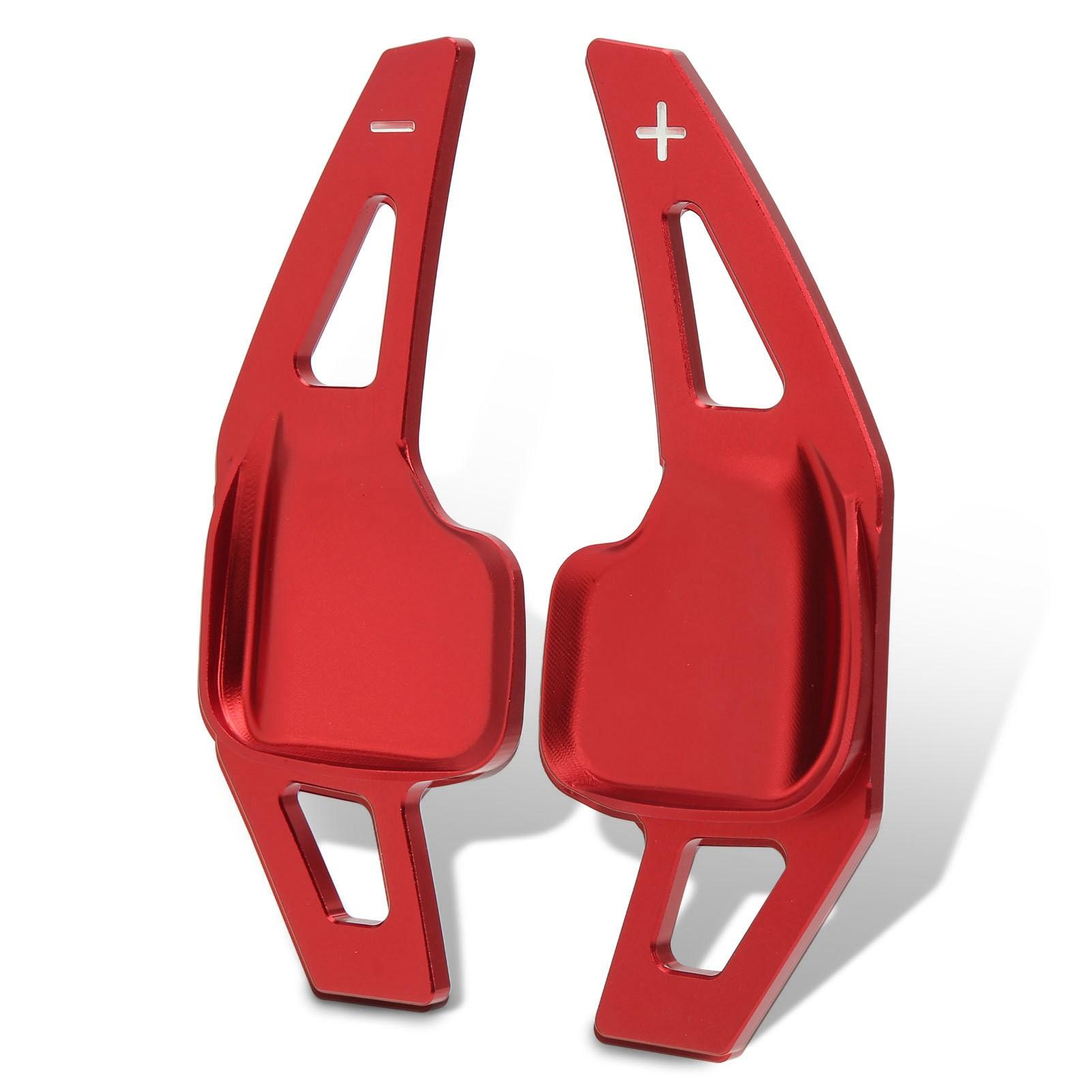 

Crossing Rocker Lanyard Anti Lost Nylon Detachable Motion Controller Neck Strap for DJI FPV Shooting Outdoor Black