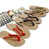 New FlipFlops Summer Beach Slippers Women TPU Casual Holiday Slides Mules Shoes Women Comfort Flat Slippers Woman Sandals