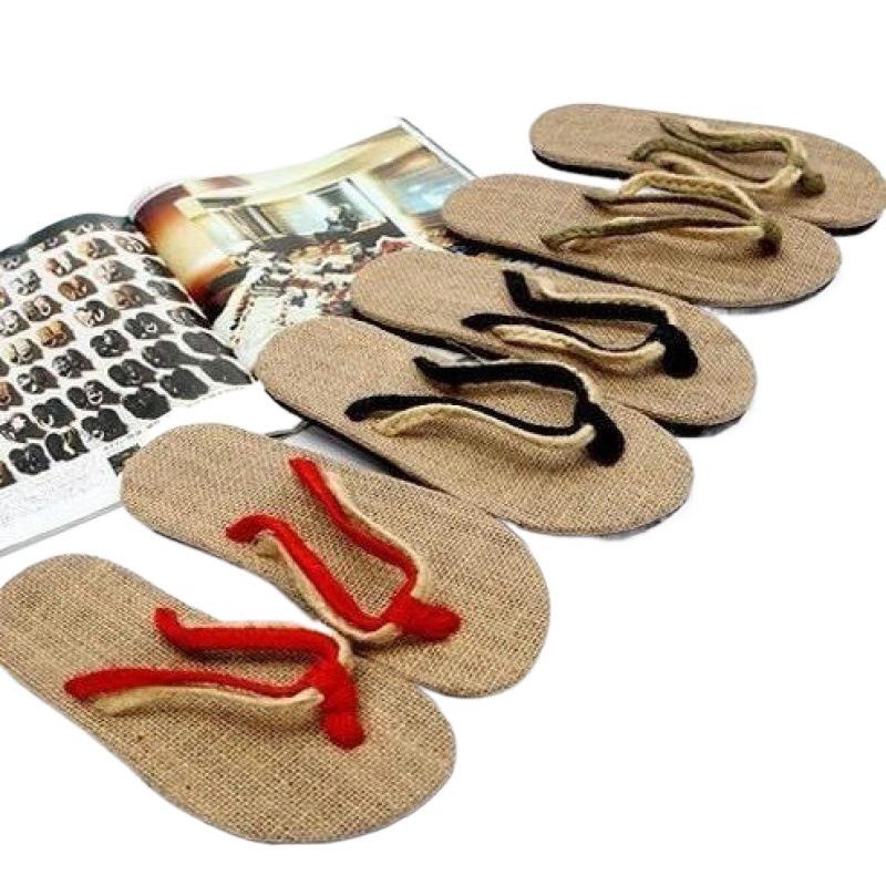New FlipFlops Summer Beach Slippers Women TPU Casual Holiday Slides Mules Shoes Women Comfort Flat Slippers Woman Sandals