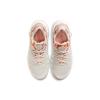 (WMNS) Nike Free Metcon 4 'Desert Sand Crimson Bliss' Women's DJ3075-064