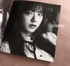 [USED] Blackpink RE:Blackpink CD DVD