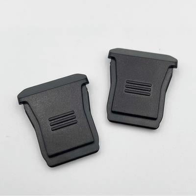 2 buc. Capac Shoe Fierbinte pentru Canon EOS R50