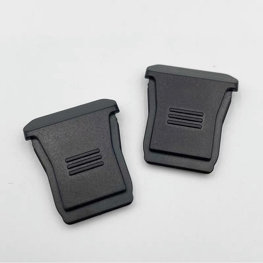 

Camera hot shoe cover-Canon EOS
