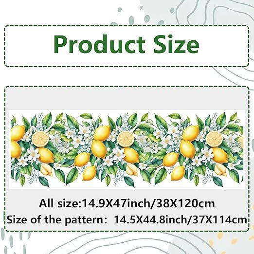 

Green Plants, Flowers, Fruits, Electrostatic Glass Stickers, Home Decoration Window Glass, Shop Decoration Stickers XH9048