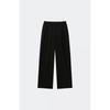 Huit Ultra Span Two Tuck Wide Fit Pants Htwpn6i05t