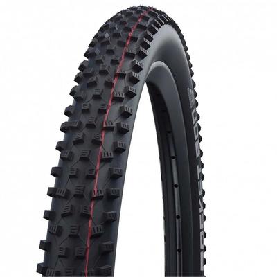 Vittoria CORSA TLR ALL BLK 700X32C Ελαστικό Ready για Tubeless N.EXT