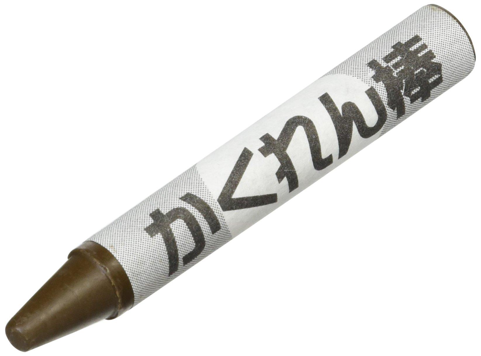 

Architectural Friend Палочка для игры в прятки № 08 AB-08 D Коричневый