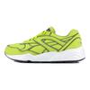 Puma R698 Comfortable Low-Top Lifestyle Sneakers Women sneakers Green 358561-04