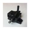 1 Stück 31219138 Neues Magnetventil für Ford Mustang Explorer Focus EcoBoost 2.3L Autozubehör