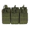 MOLLE Tactical Vest Attachment Pouch