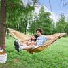 CAMEL Outdoor Anti-Mosquito Camping Hammock