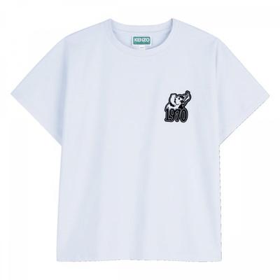 Topp – T-shirts