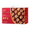 Snacks – Doces