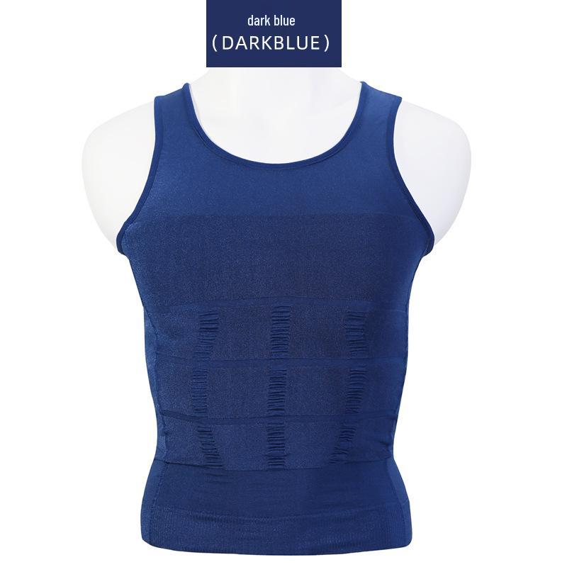 Karın Saklayan Vücut Şekillendirici: Yüksek Esnek, Nefes Alabilen, Güçlü Karın Kontrollü ve Bel Sıkılaştırmalı Sweatshirt.