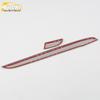 Compatible Upper Trim Panel for Hao Ying Center Console & Glove Box