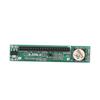 2.5 Inch SATAs Female To IDE Converter 44Pin Adapter Card Hard Drive Converter Storage Upgrade
