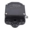 100W HF End Fed Antennae 4 Band 8 Band 1MHz To 30MHz 1:64 Balun Shortwave Radio Half Wave Antennae Support CW FM AM FT4