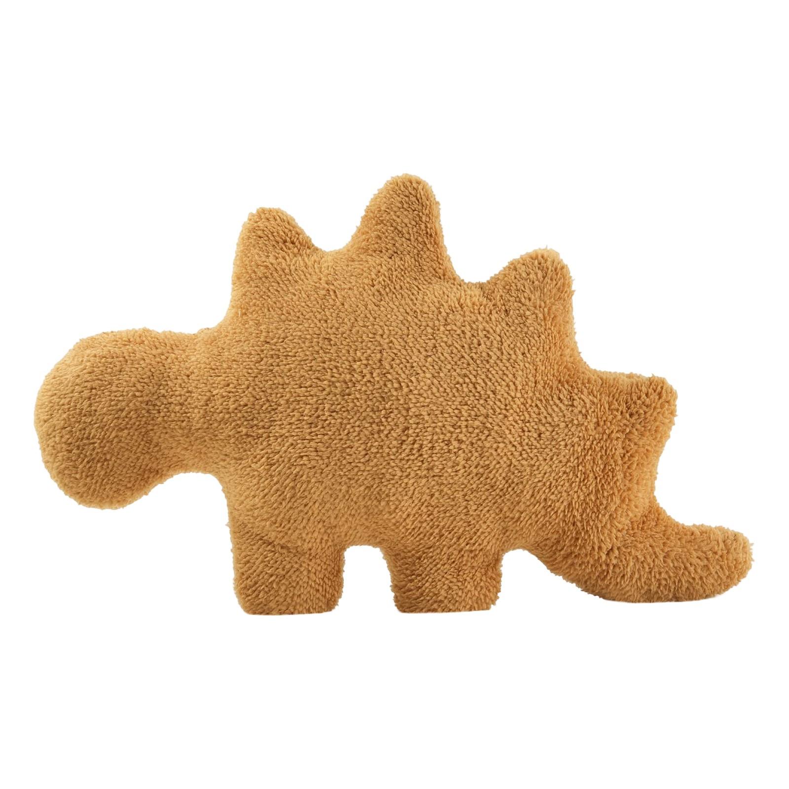 

Плюшевая кукла, игрушка в подарок, детская тряпичная кукла в мультяшном стиле, кукла One Size