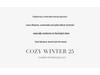 Korean Style Women's Lapel Down Cotton Coat - Winter Thickened Warm Fashion Jacket